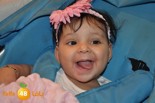 iftar k7eel lawyers 801 (34).JPG